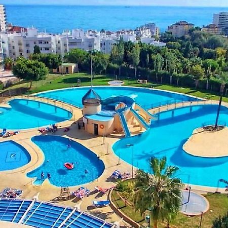 Estudio Minerva 241 بينالماذينا المظهر الخارجي الصورة
