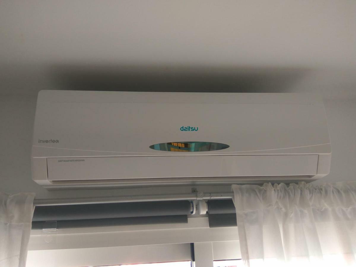 Estudio Minerva 241 بينالماذينا المظهر الخارجي الصورة
