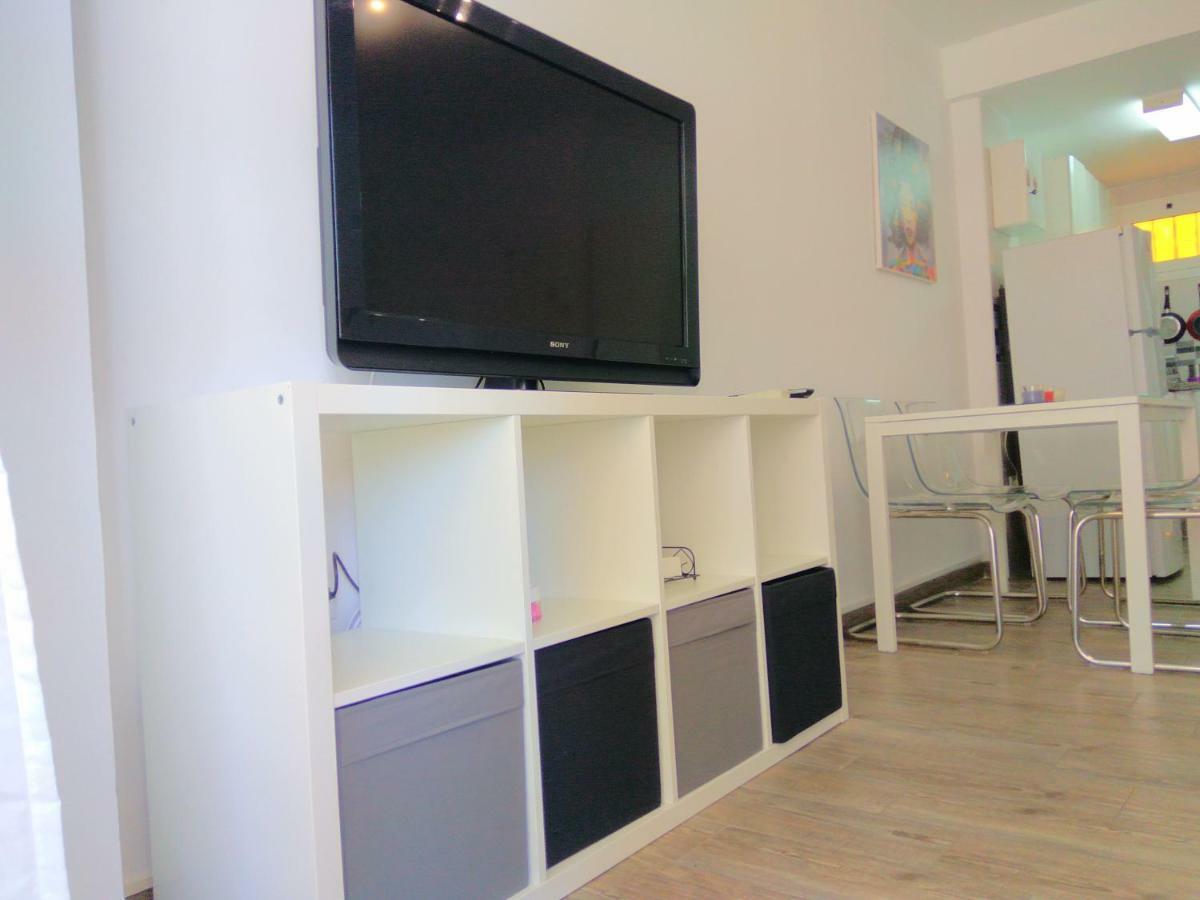 Estudio Minerva 241 بينالماذينا المظهر الخارجي الصورة