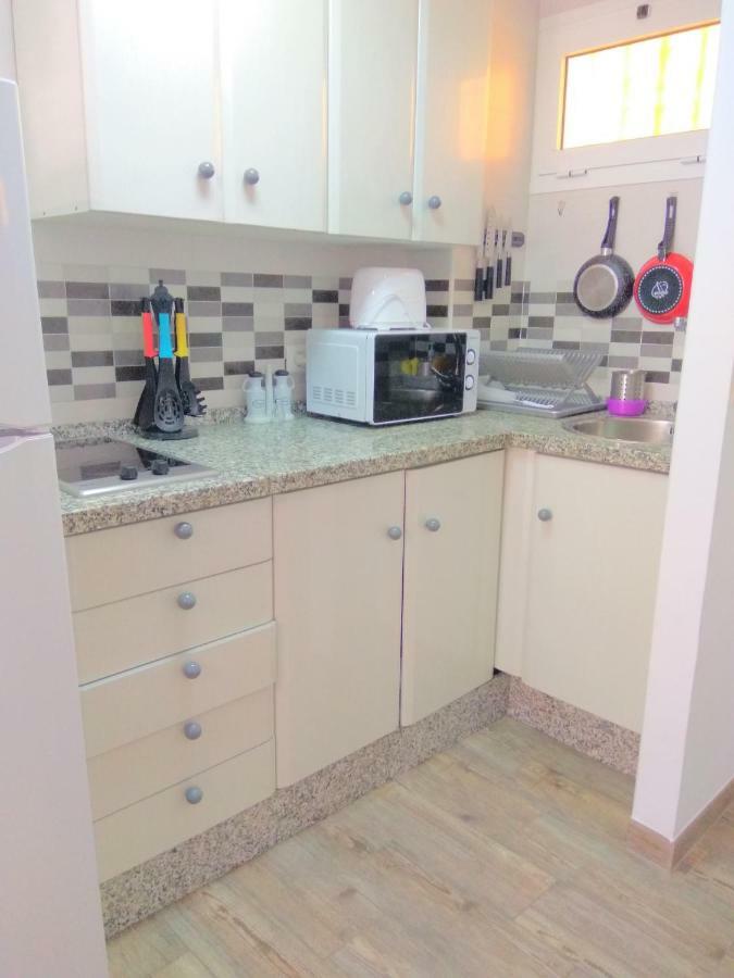 Estudio Minerva 241 بينالماذينا المظهر الخارجي الصورة