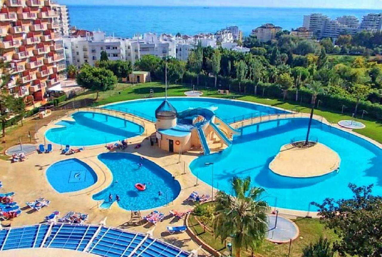 Estudio Minerva 241 بينالماذينا المظهر الخارجي الصورة